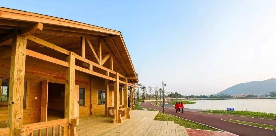 今年中秋你回家吗音乐,今年中秋你回家吗图集