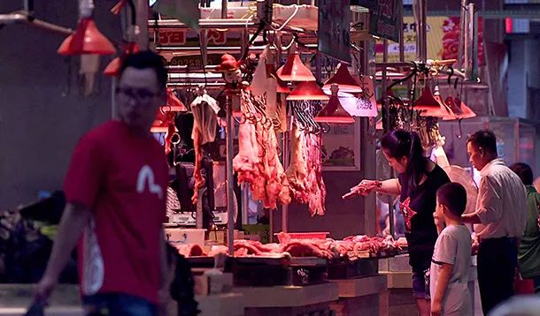 曾经为环保拆了猪场卖了猪，如今全国上下鼓励养猪！现在是个千载难逢的良机吗？