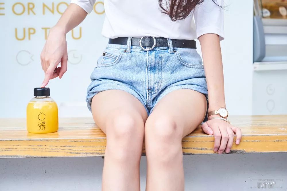 骞胯タ閰稿槩绱嫃,鍗楀畞绱嫃閰稿槩