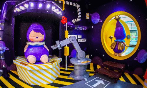 购物中心利润排行榜,购物中心运营看哪些数据