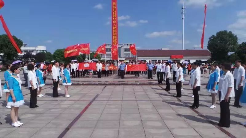 舞动新时代比赛视频,舞动新时代弘谷杯总决赛