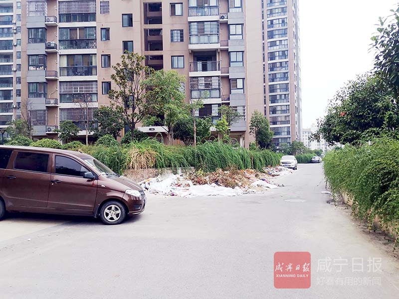 物业人为什么老是被骂,物业为什么总是会被骂