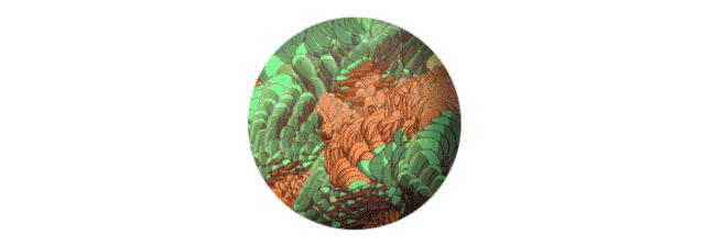 宇宙是虚拟世界,宇宙之谜真实事件