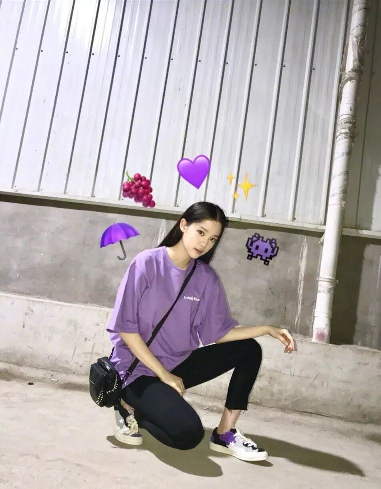 继杨幂之后的又一带货女王出现,带货女王杨幂有多厉害