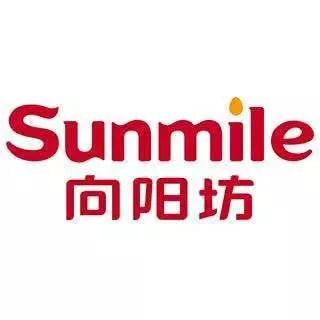 这是一篇活动攻略，点击查看