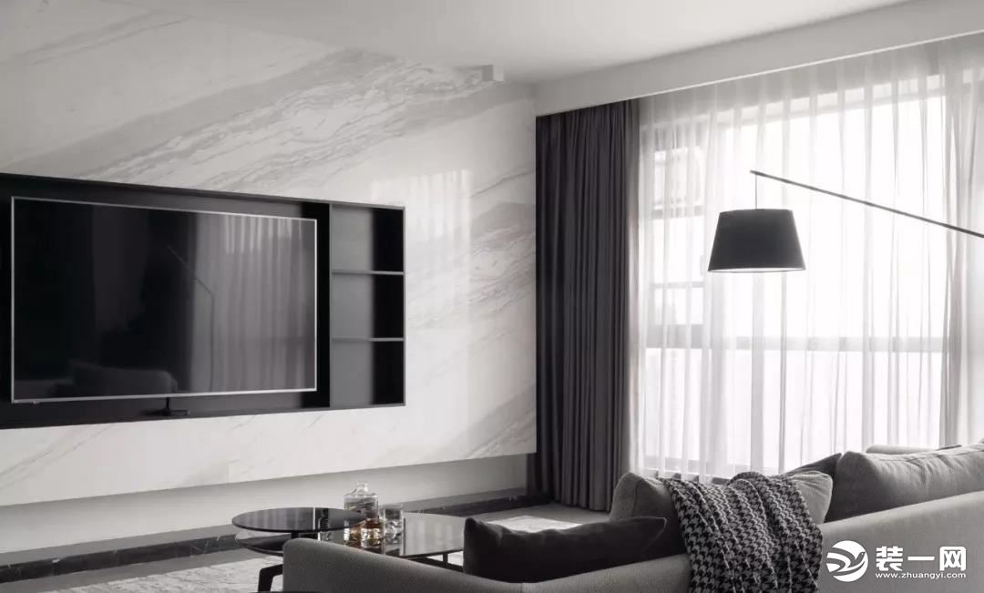 武汉都市时空装修风水,武汉都市时空装饰公司