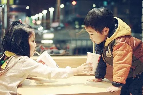 那个几十年前移民美国的上海女孩，你还好吗？这是我写给自己的信