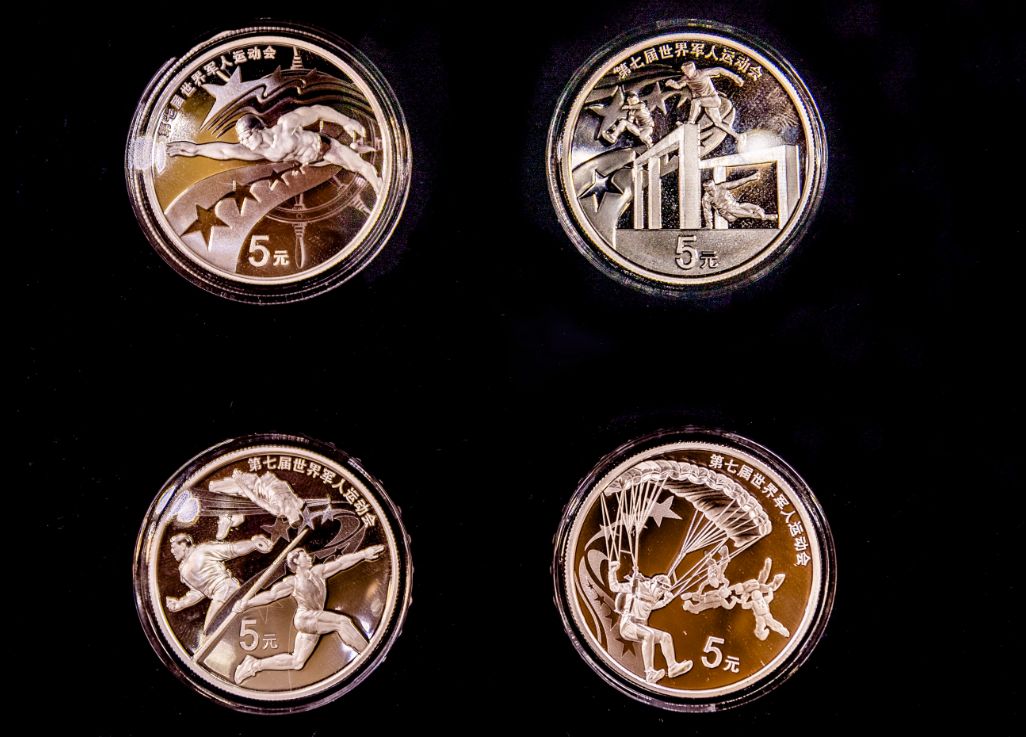 旅游必买的10种草,十一小长假剁手指南选购冰箱