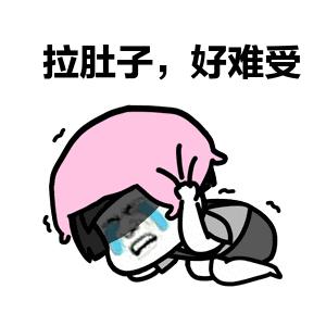 中老年配方羊奶粉掺假,羊奶粉发白是不是假的