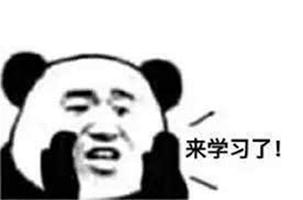 中老年配方羊奶粉掺假,羊奶粉发白是不是假的