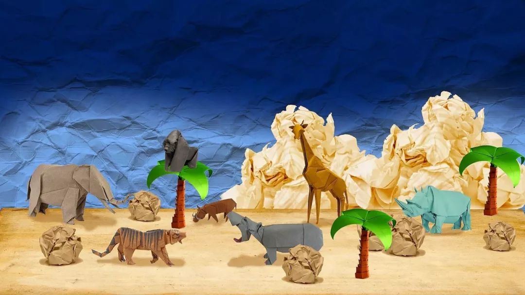 中科院是谁研究成功了石墨烯,中科院研究的石墨烯超导