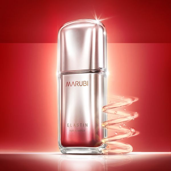 一瓶眼霜,国货美妆第一股丸美投资价值如何