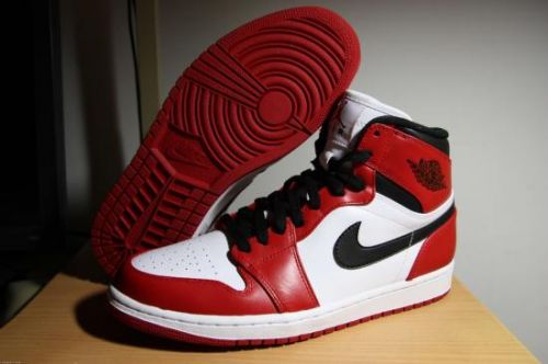 炒鞋热潮持续多久,炒鞋热潮是什么意思