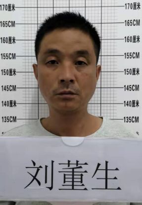 南侠展昭遭偷袭被捕,南侠北侠现在怎么样