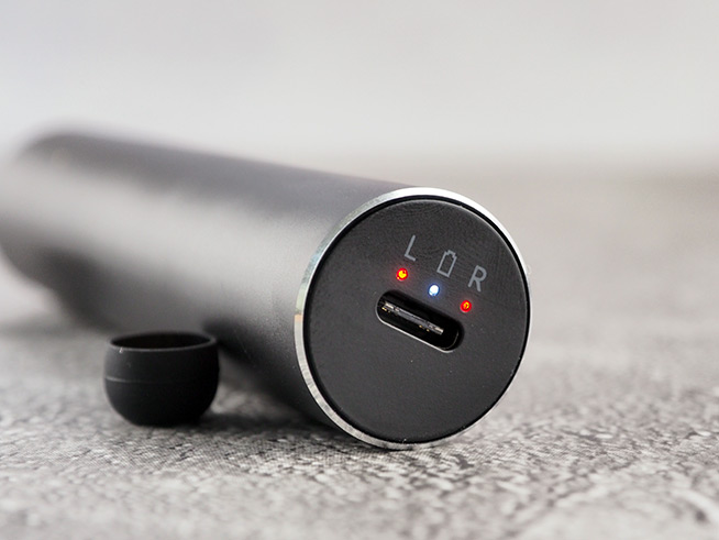 诺基亚蓝牙耳机bh705,诺基亚bh-940耳机