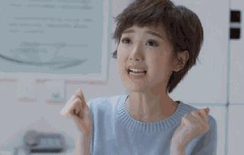 山东省普通高中学籍怎么查,高中学籍冻结最新政策