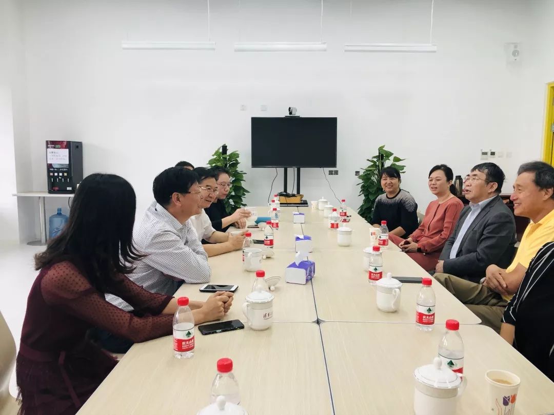 无体育不清华图集,无体育不清华的具体内容