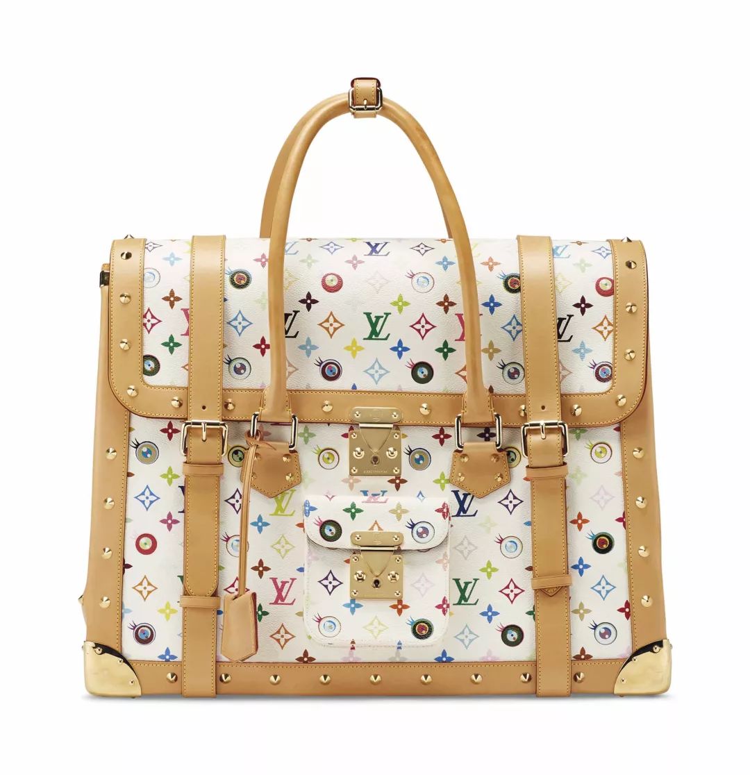 中古怀旧收藏,小众中古收藏