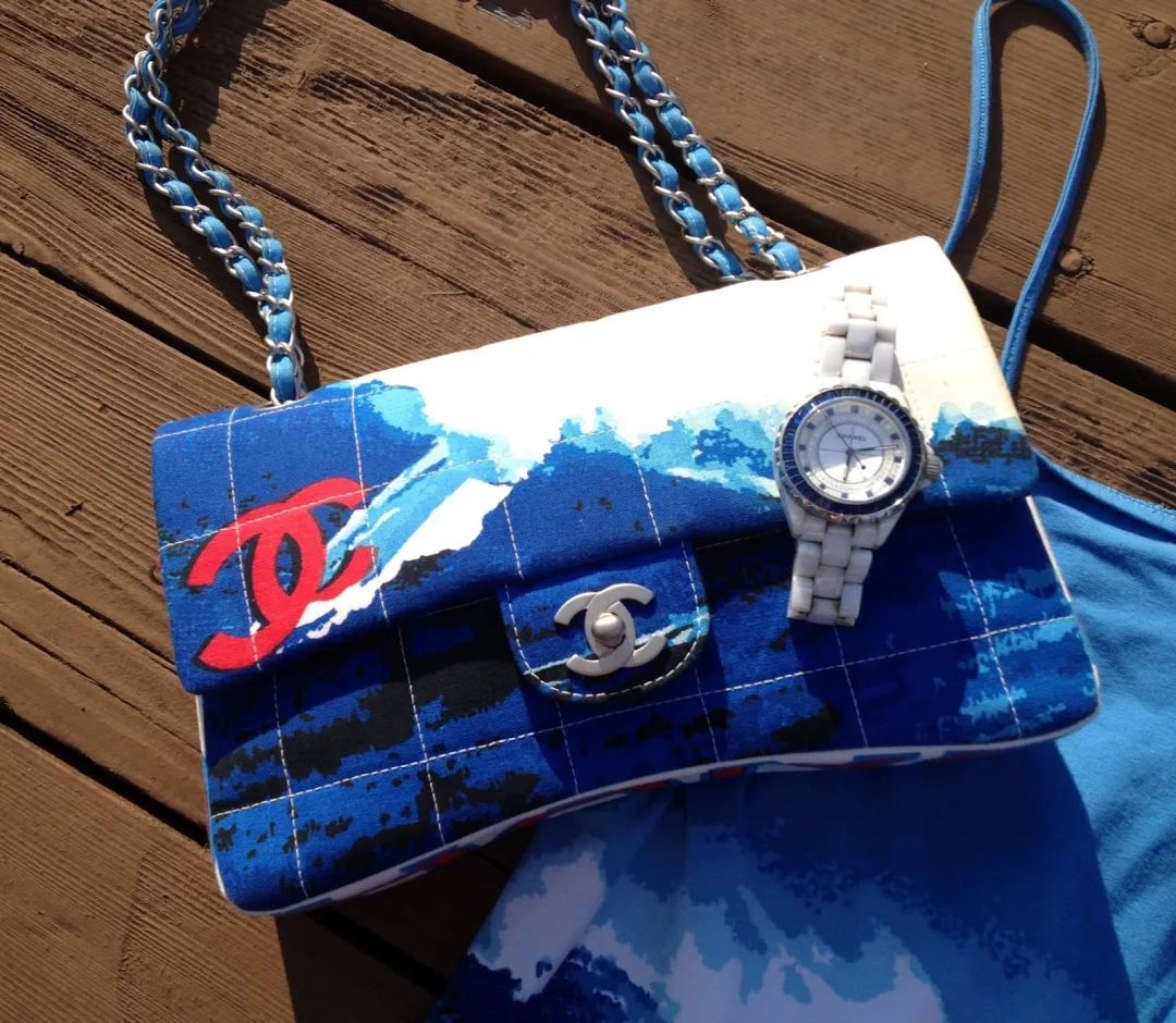 中古怀旧收藏,小众中古收藏