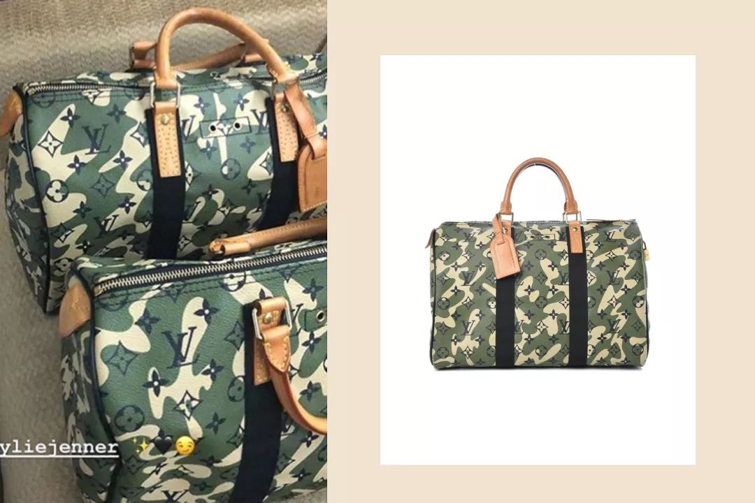 中古怀旧收藏,小众中古收藏