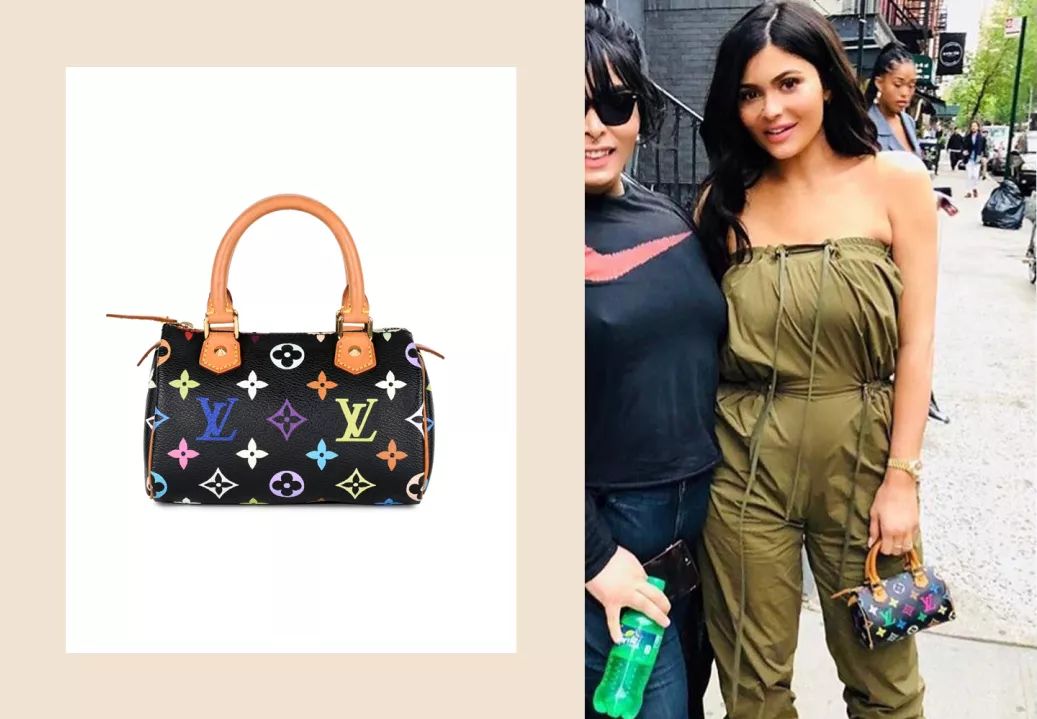 中古怀旧收藏,小众中古收藏