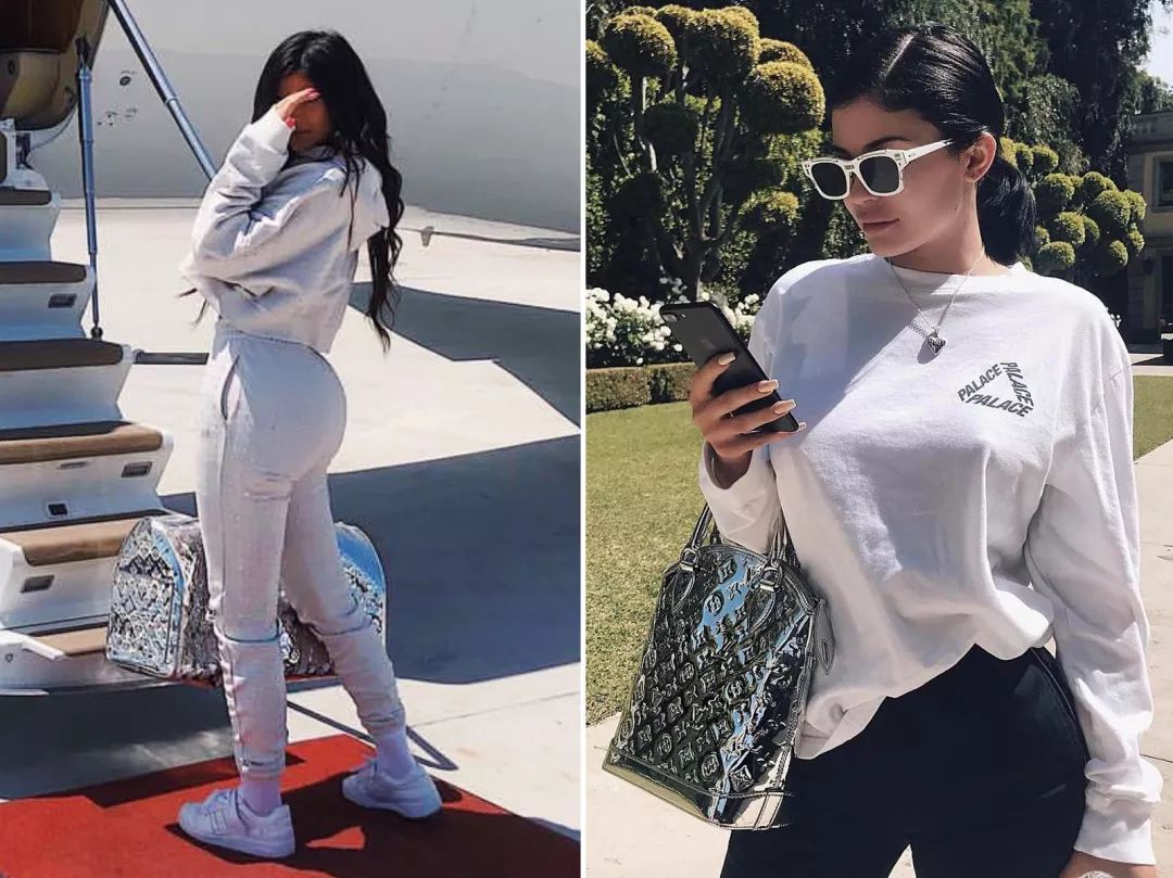 中古怀旧收藏,小众中古收藏