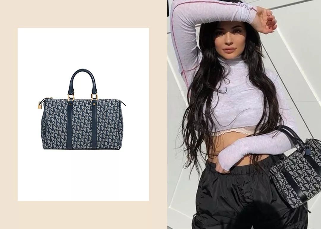 中古怀旧收藏,小众中古收藏