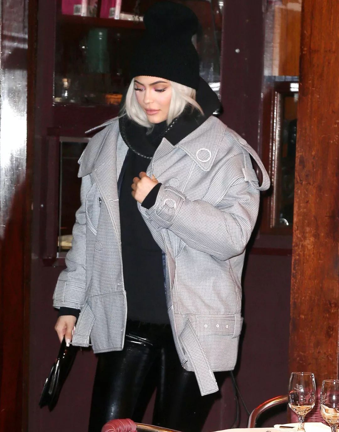 中古怀旧收藏,小众中古收藏