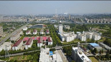 南信大学食堂吃饭,南信大食堂的饭