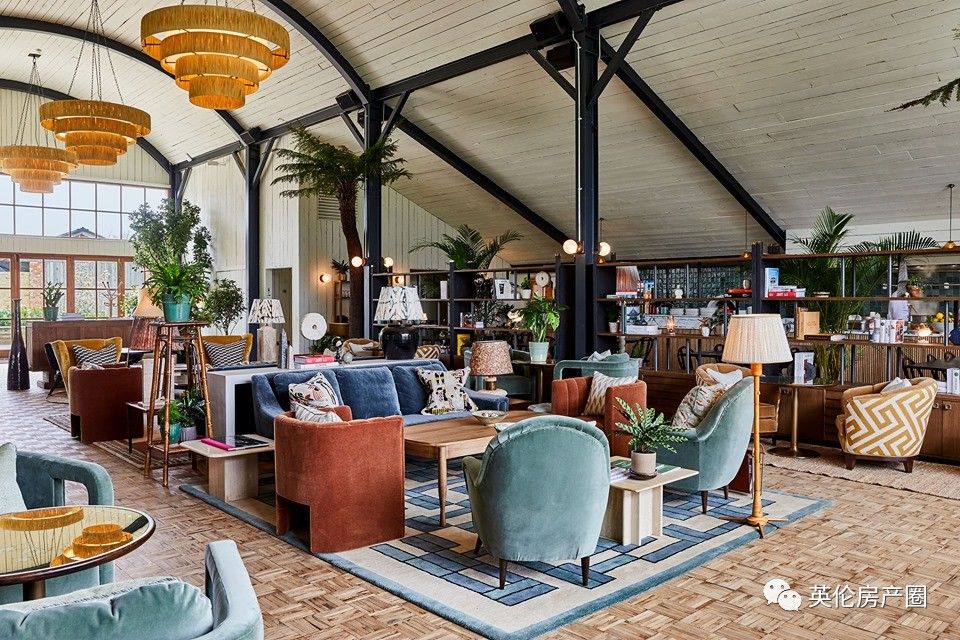 哈里梅根设计师为接皇室单，烂尾前客户，遭前客户起诉索赔