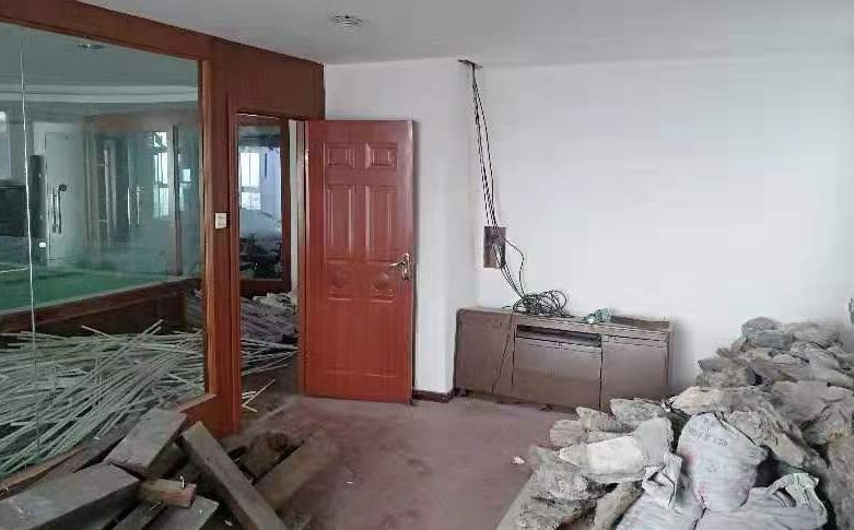 南昌最新拍卖房,南昌挂牌100万房子还价多少合适