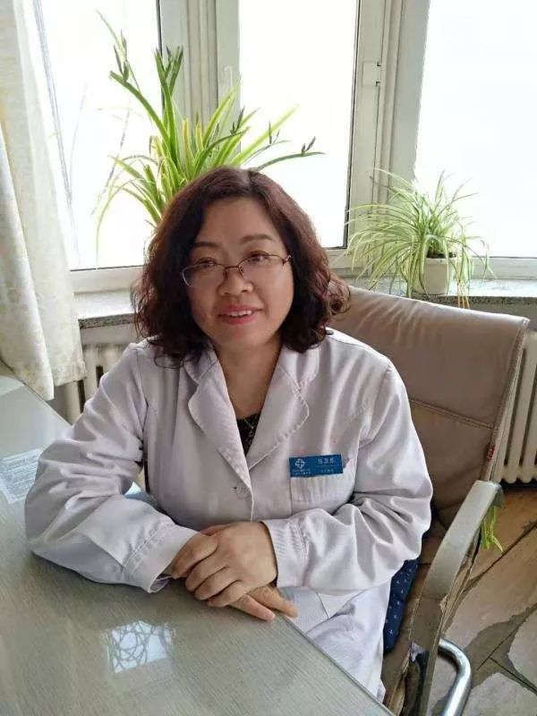 孩子反复咳嗽挂号什么科室,小孩一直咳嗽中医怎么治