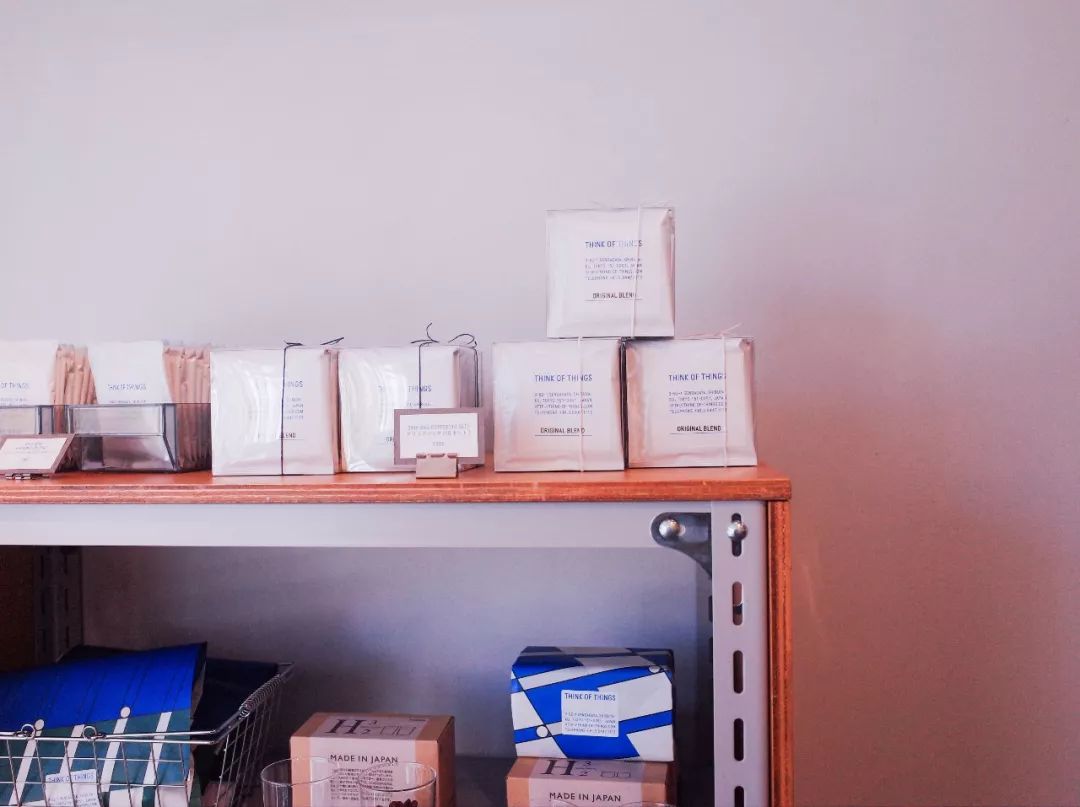 鏃ユ湰濂緢鍝佷竴鏉¤,鏃ユ湰琛楀ご椤剁骇鍚嶆祦璐靛