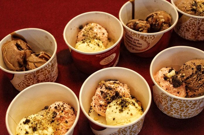 第十九届文博会倒计时4天,文博会倒计时7天