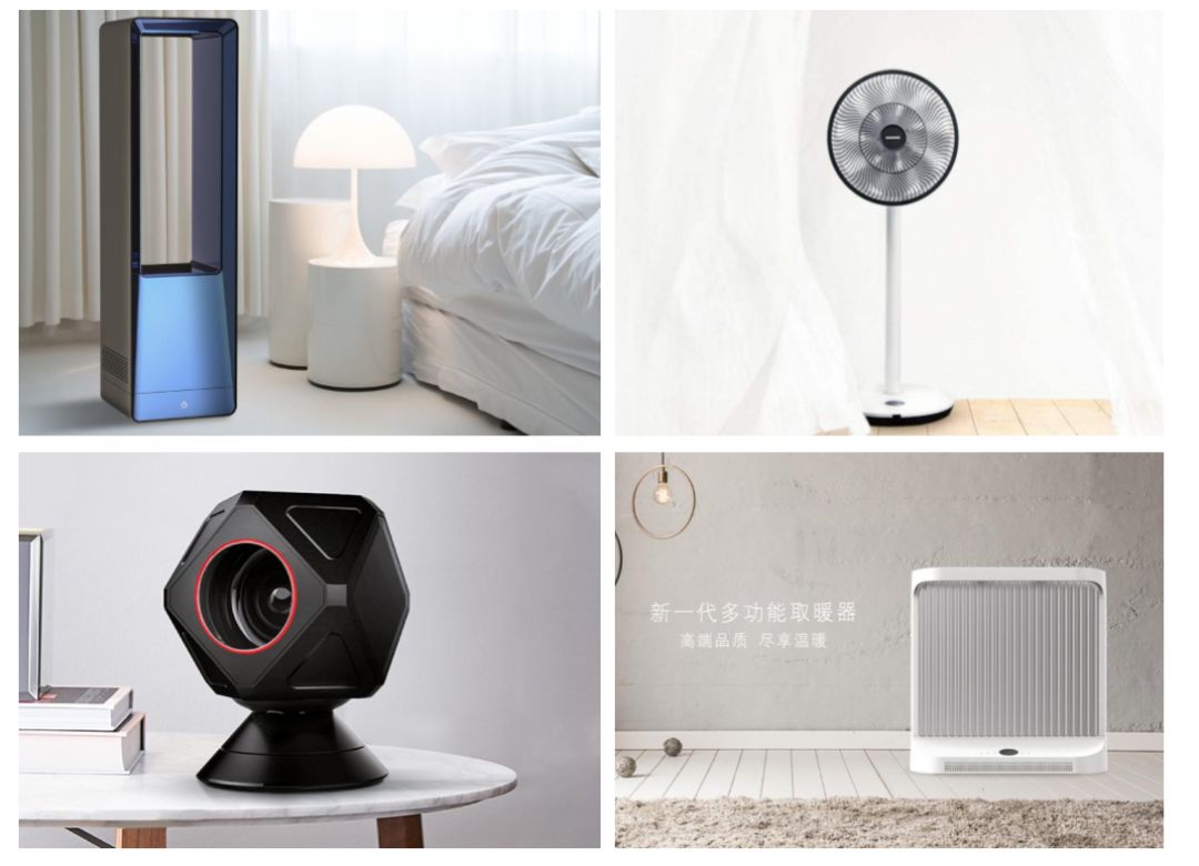 戴森新款黑科技,戴森电吹风机黑科技