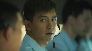 国庆大片哪家强?吴京领衔华语最强阵容