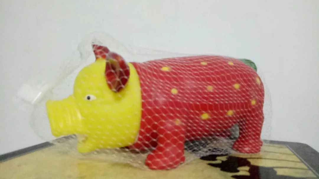 其他培训班上从未见过的高端英语内容，短短一个月我竟然可以和孩子说这么多