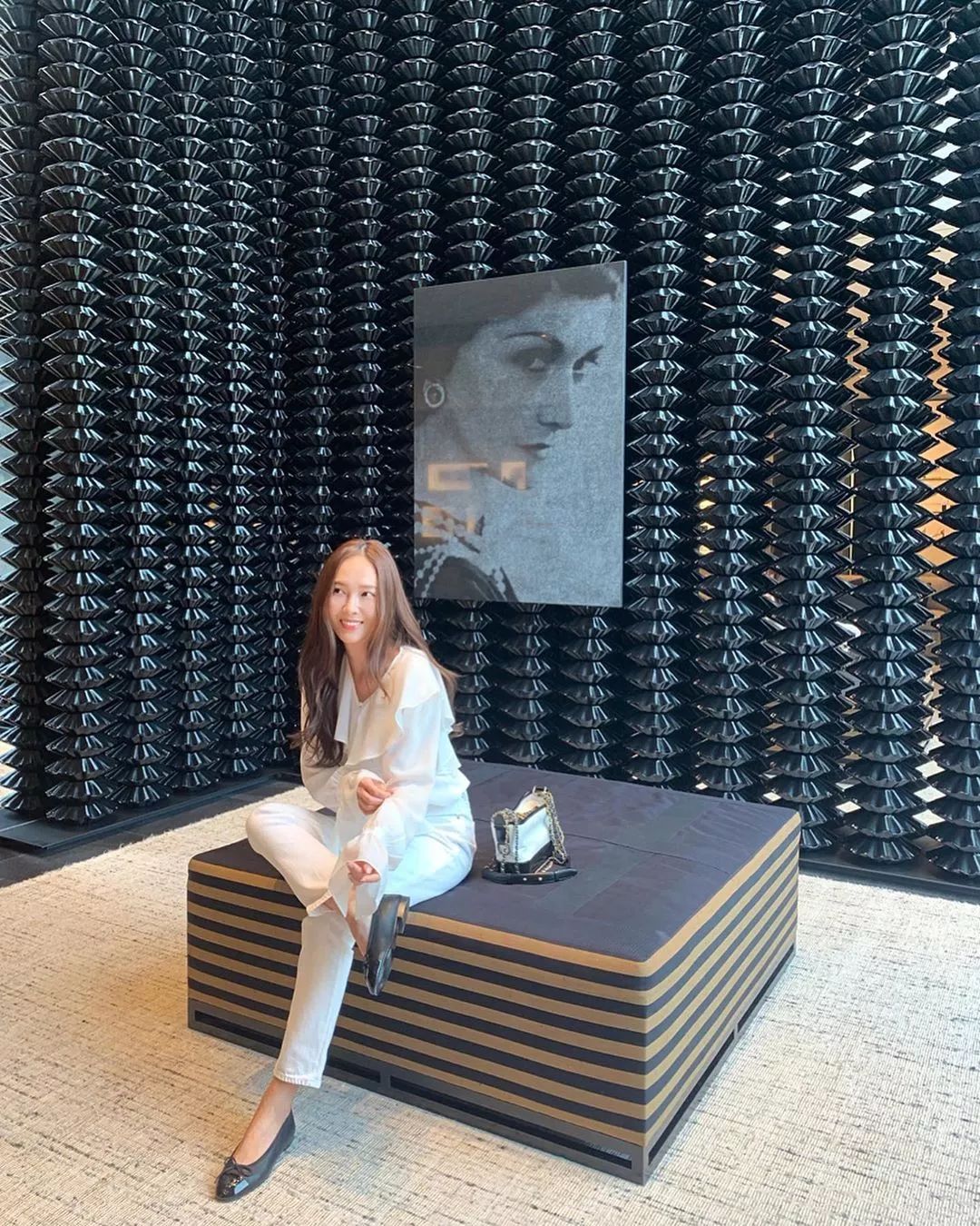 如何用百元单品穿出高级感,怎么穿百元单品