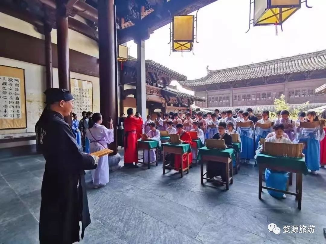 江西婺源十一旅游攻略,十一月婺源详细攻略