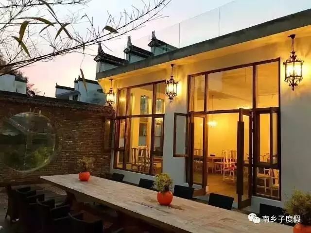 江西婺源十一旅游攻略,十一月婺源详细攻略