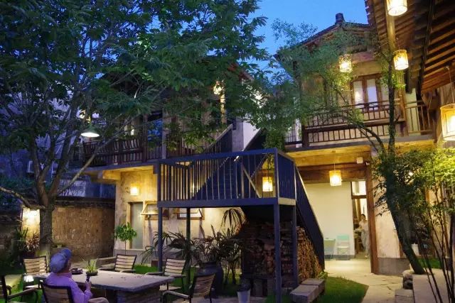 鍗佷竴鍋囨湡濠烘簮鏃呮父鏀荤暐,濠烘簮鍗佷竴鏈堜唤鏃呮父鏀荤暐