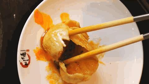 5.8折狂嗨8天！川炉火锅三周年店庆，让你一次吃过瘾！就在龙湫湾