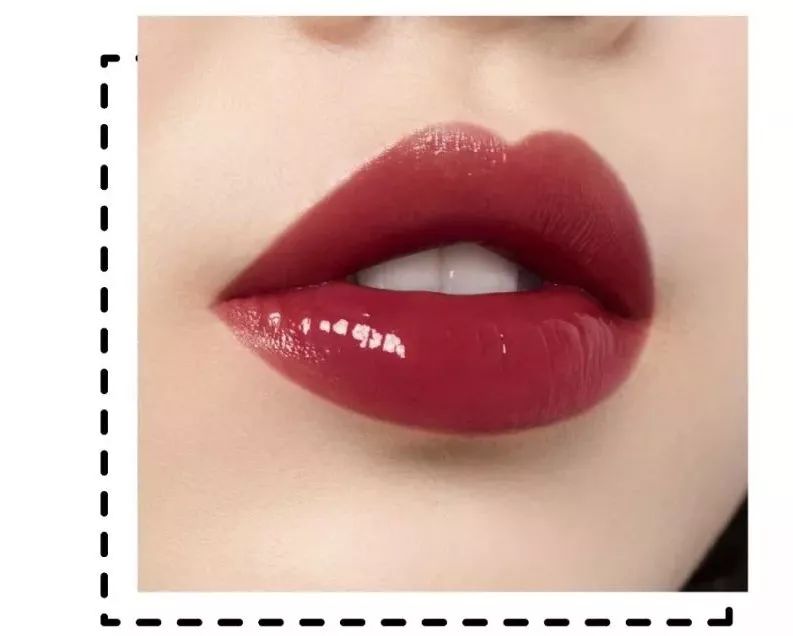 OMG！李佳琦狂捧的国货之光来赛格了！100块能买一堆？