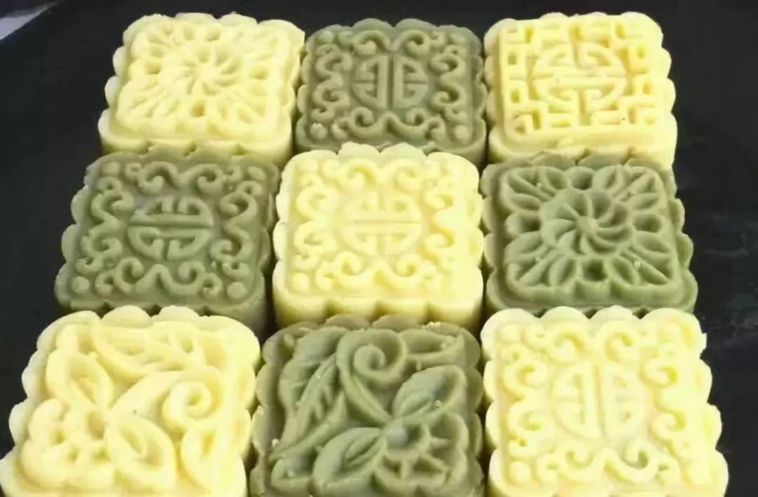 河北美食小吃排行榜前十名,河北省特色美食排行榜前十名