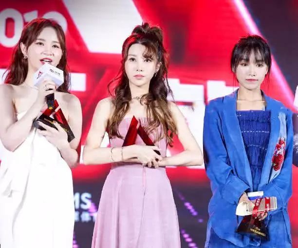 中国最美李子柒,最美村姑李子柒