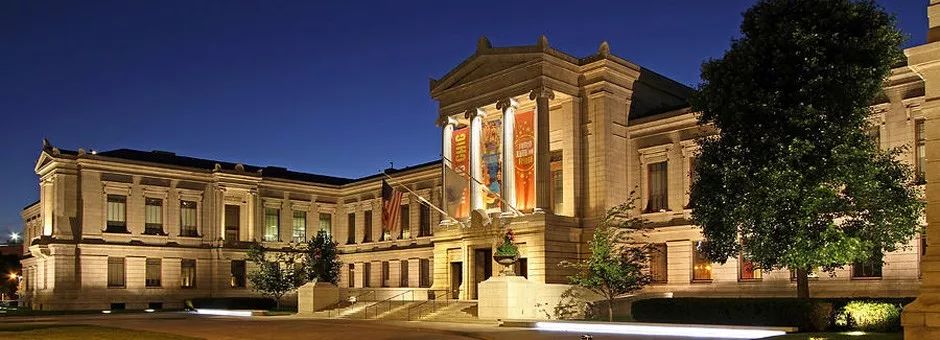 2019IMW速递|NDMM的真实世界研究，长期蛋白酶体*制剂抑**治疗：肠外给药vs口服给药