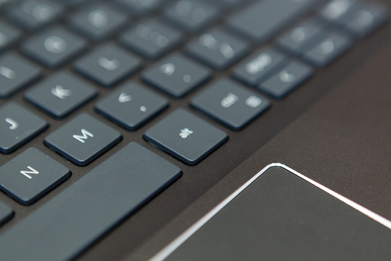 戴尔灵越7391-2n1翻转本13寸,灵越7391二合一测评