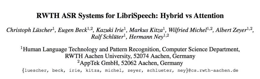 interlanguage的发展,interspeech2022