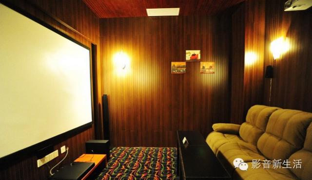 超低音音箱很重要吗,超低音音箱怎么调