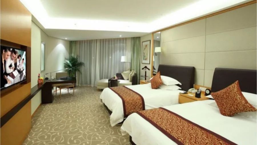 中新集团奥英杯,奥英杯足球挑战赛